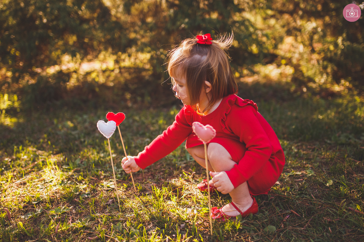 fotografa de familia em curitiba - ensaio externo duda