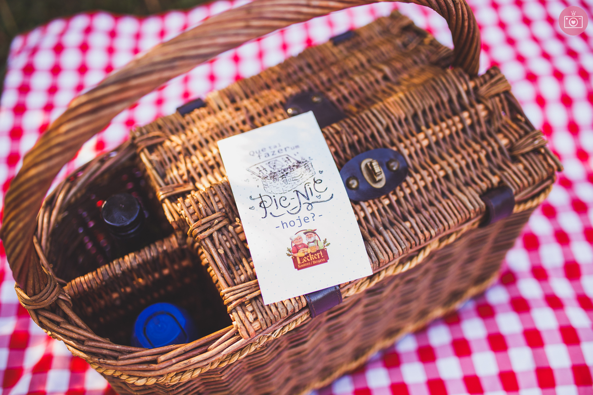 fotografa de familia em curitiba - ensaio externo duda