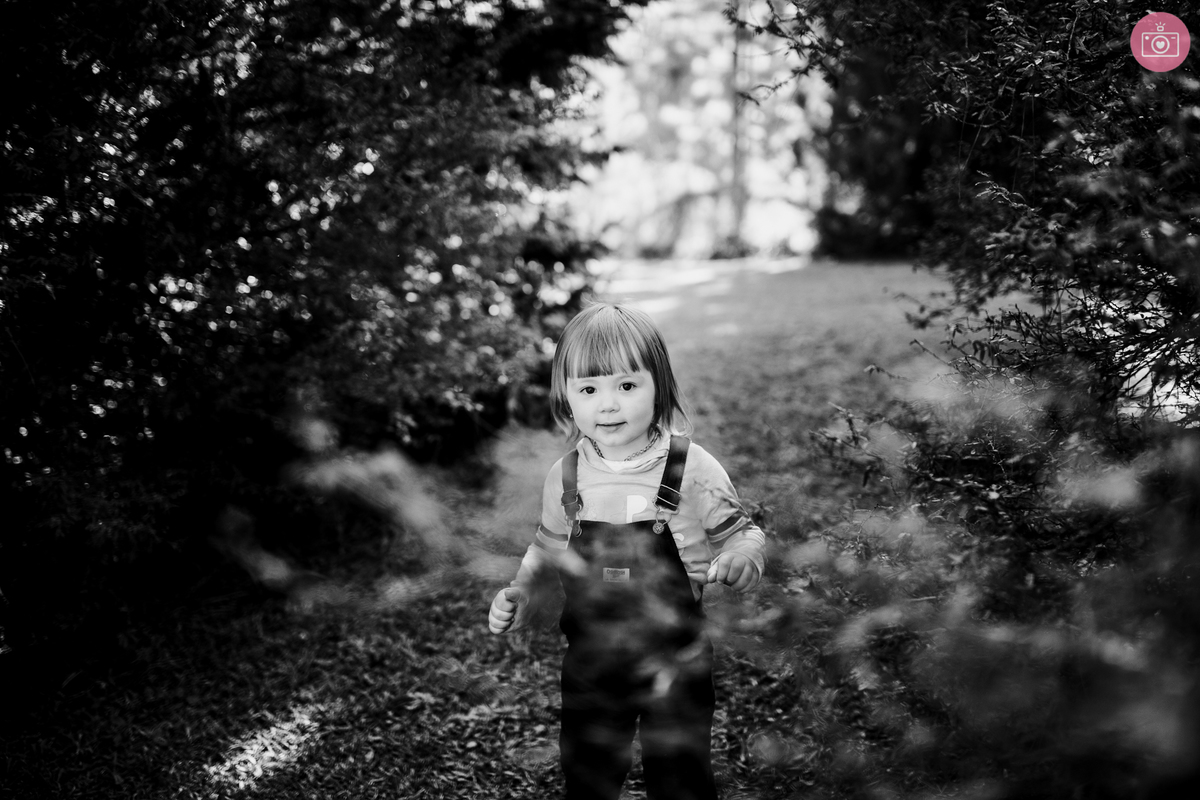 fotografa de familia em curitiba - ensaio externo duda