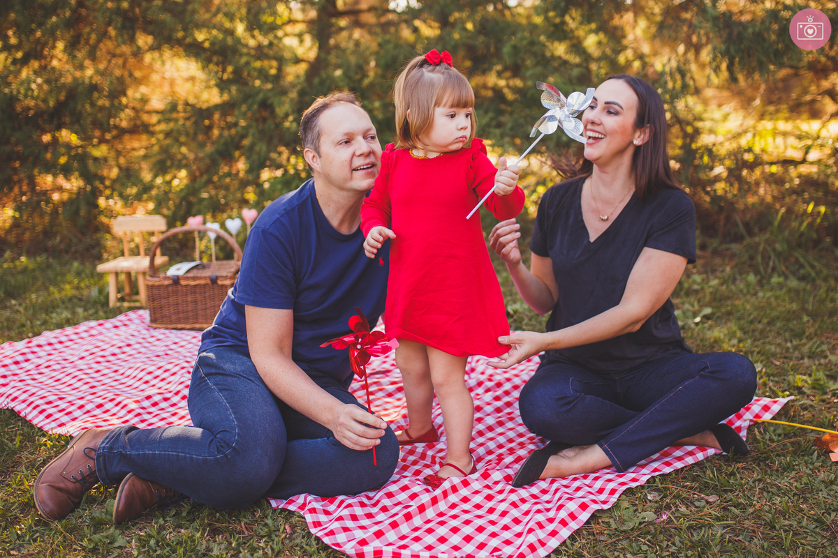 fotografa de familia em curitiba - ensaio externo duda