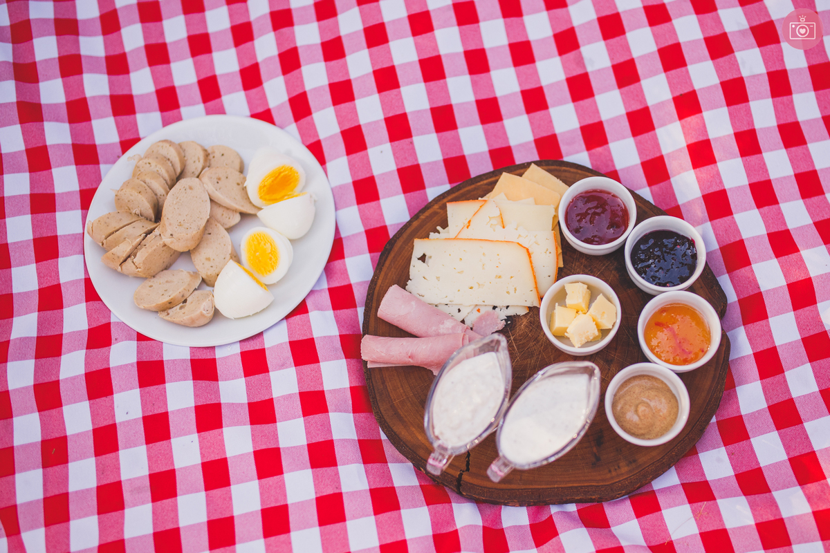 fotografa de familia em curitiba - ensaio externo duda