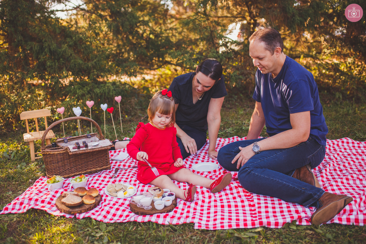 fotografa de familia em curitiba - ensaio externo duda