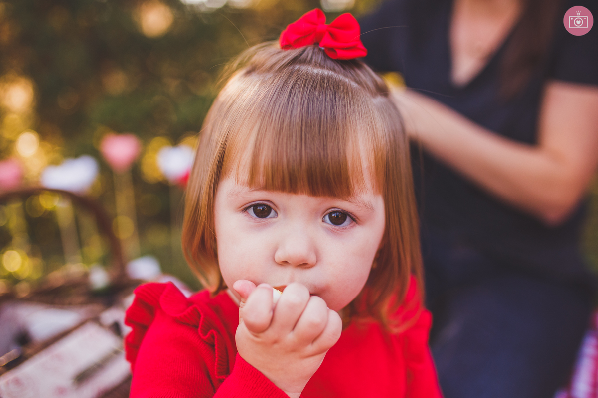 fotografa de familia em curitiba - ensaio externo duda
