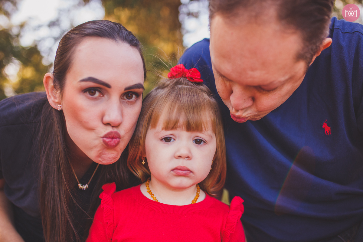 fotografa de familia em curitiba - ensaio externo duda
