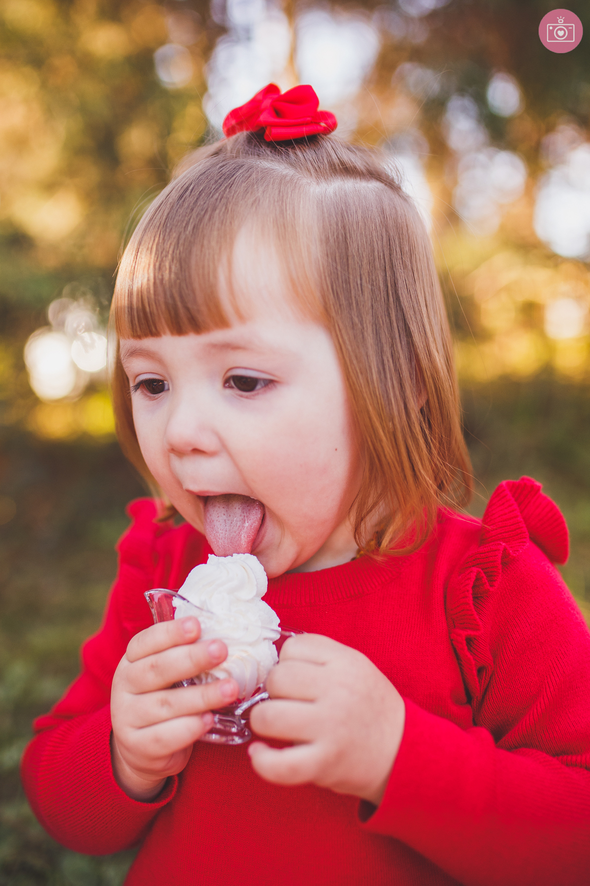 fotografa de familia em curitiba - ensaio externo duda