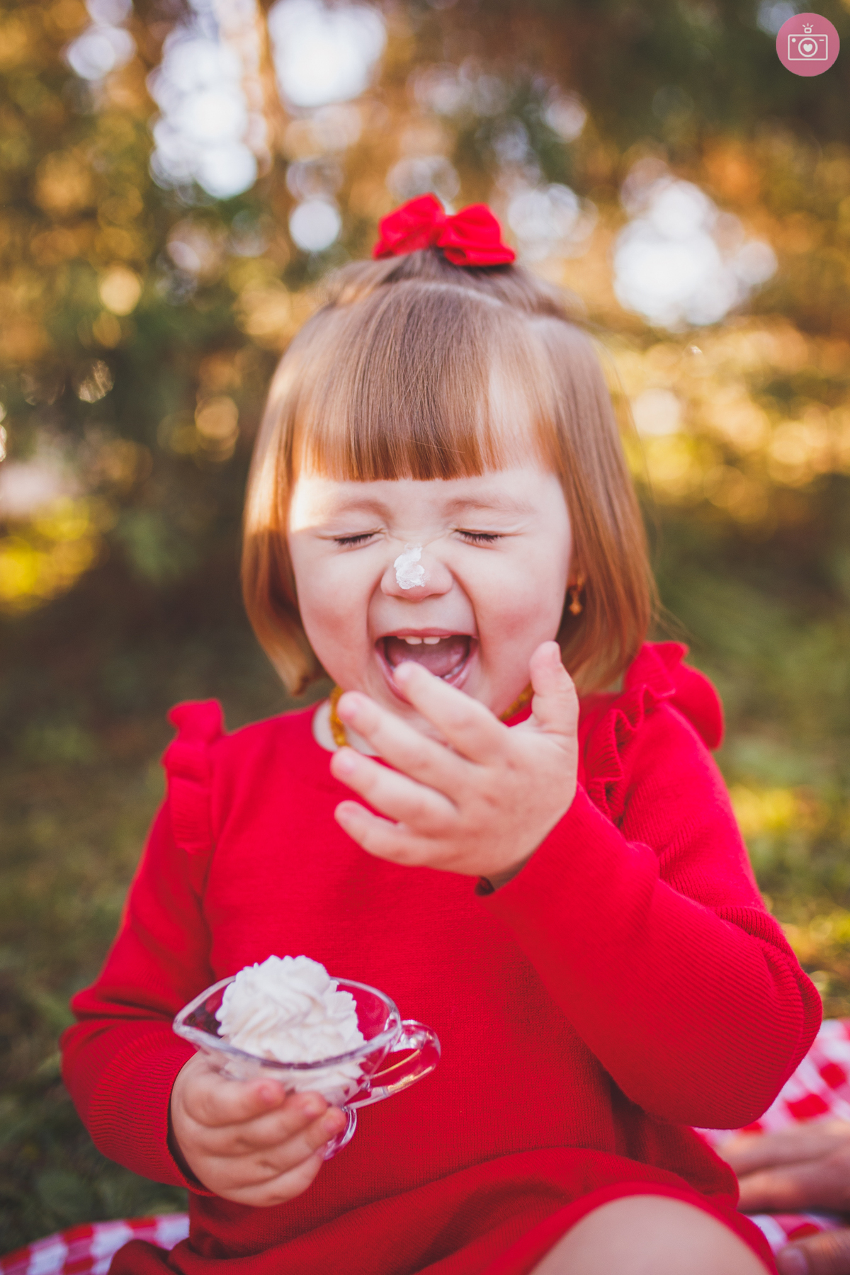 fotografa de familia em curitiba - ensaio externo duda