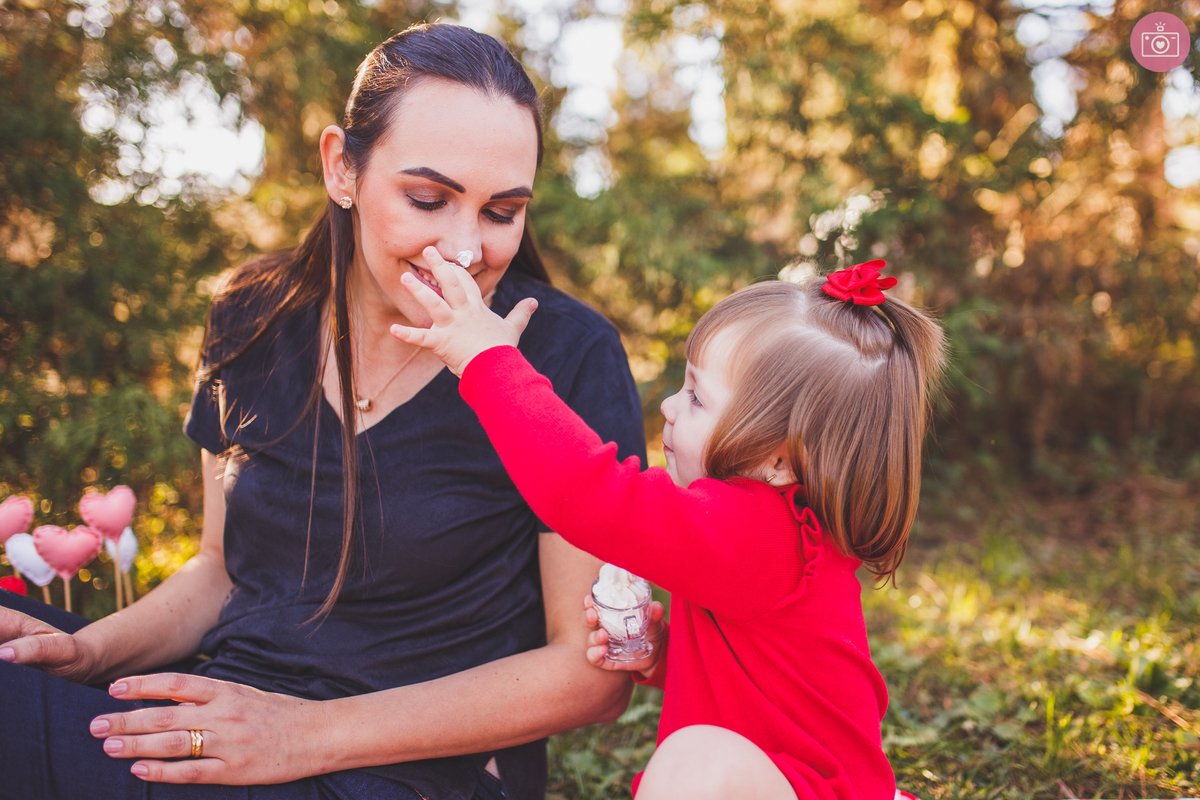 fotografa de familia em curitiba - ensaio externo duda