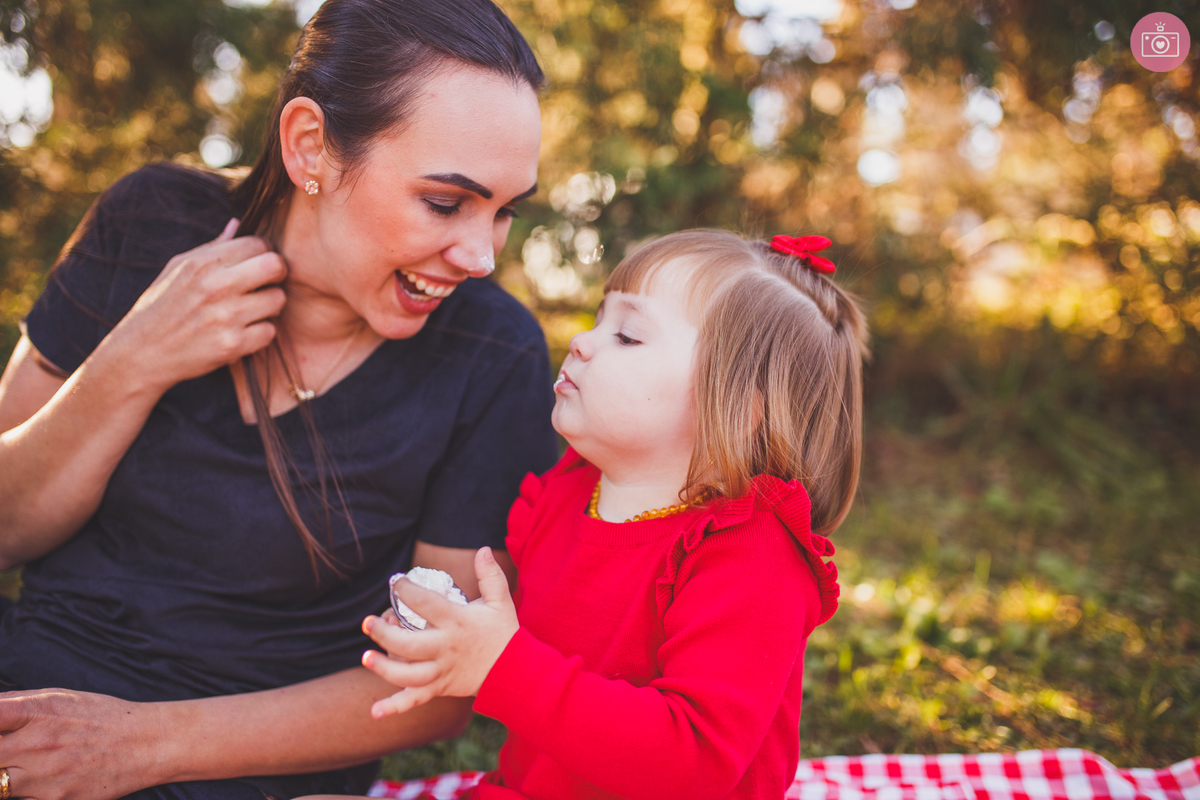 fotografa de familia em curitiba - ensaio externo duda