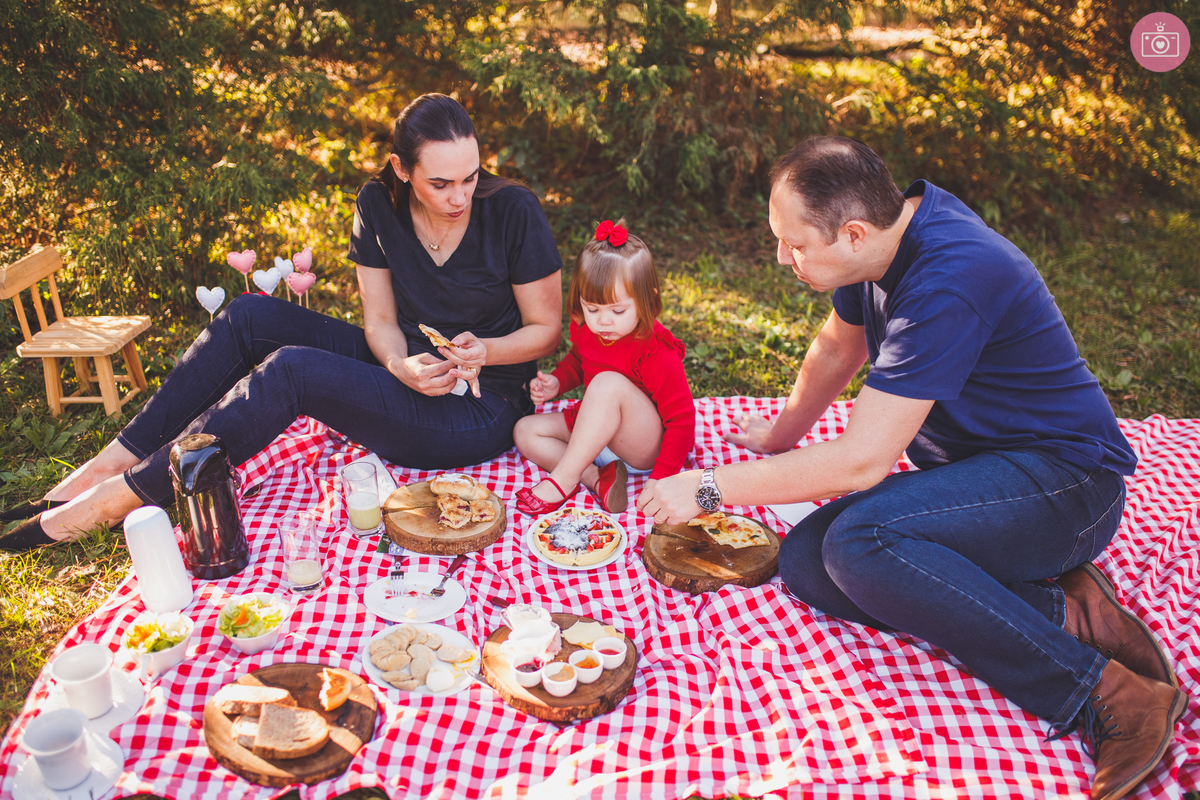 fotografa de familia em curitiba - ensaio externo duda
