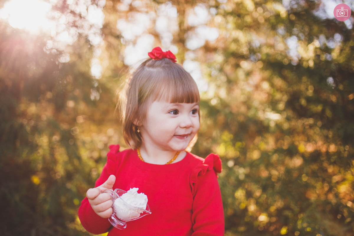 fotografa de familia em curitiba - ensaio externo duda