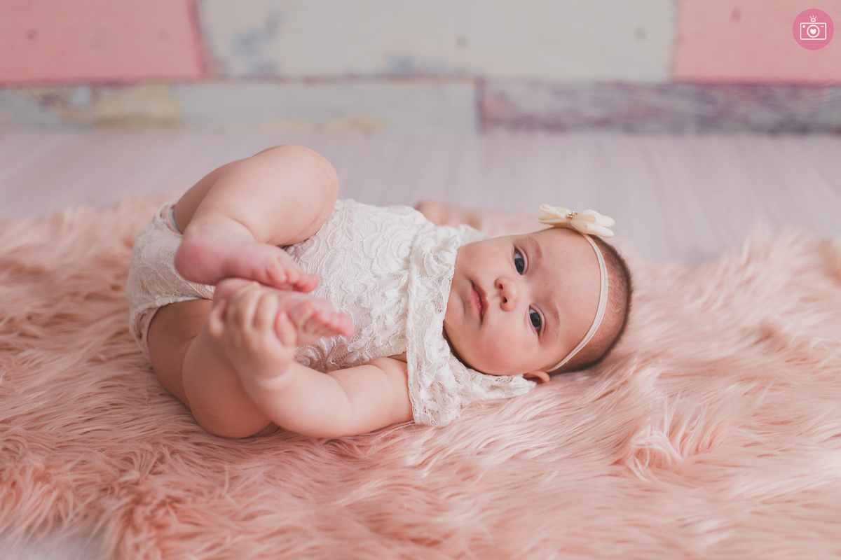 fotografa de familia em curitiba - bebe estudio