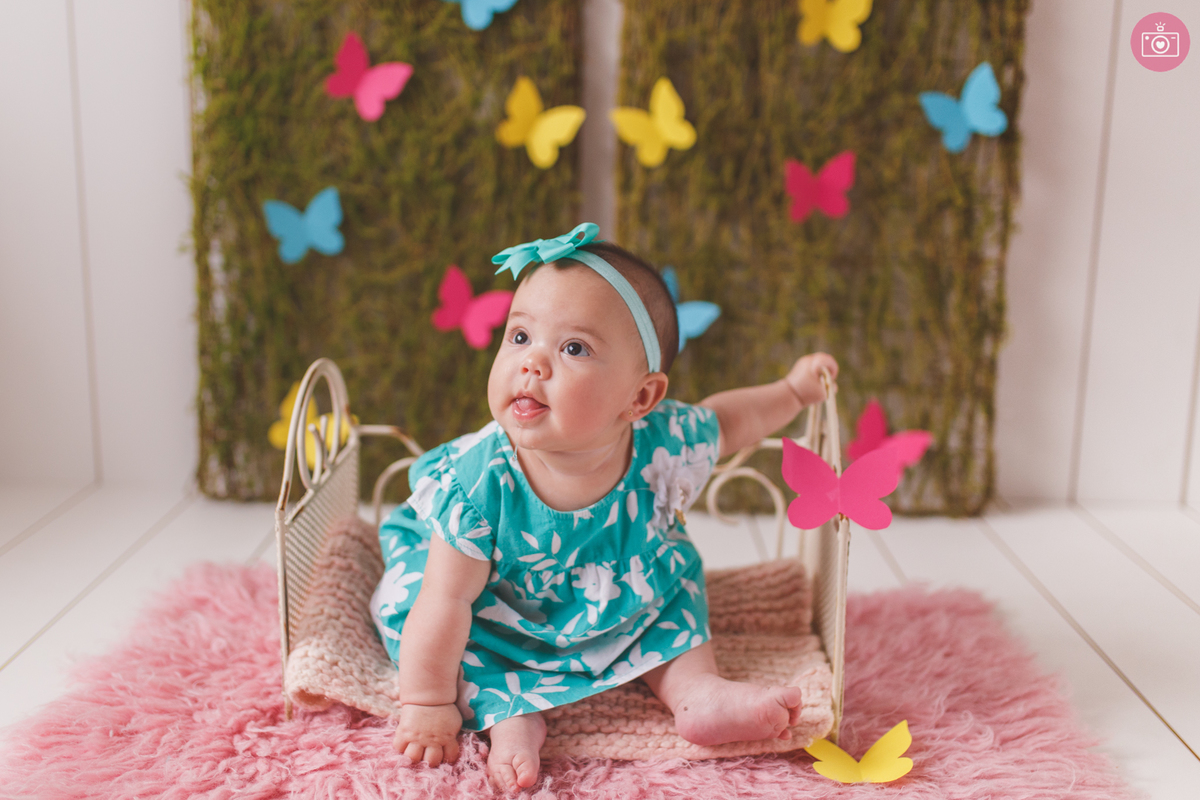 fotografa de familia em curitiba - bebe estudio