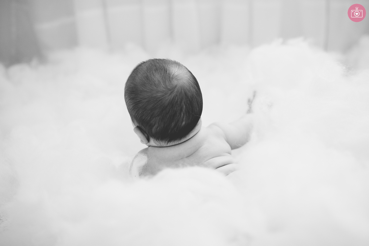 fotografa de familia em curitiba - bebe estudio