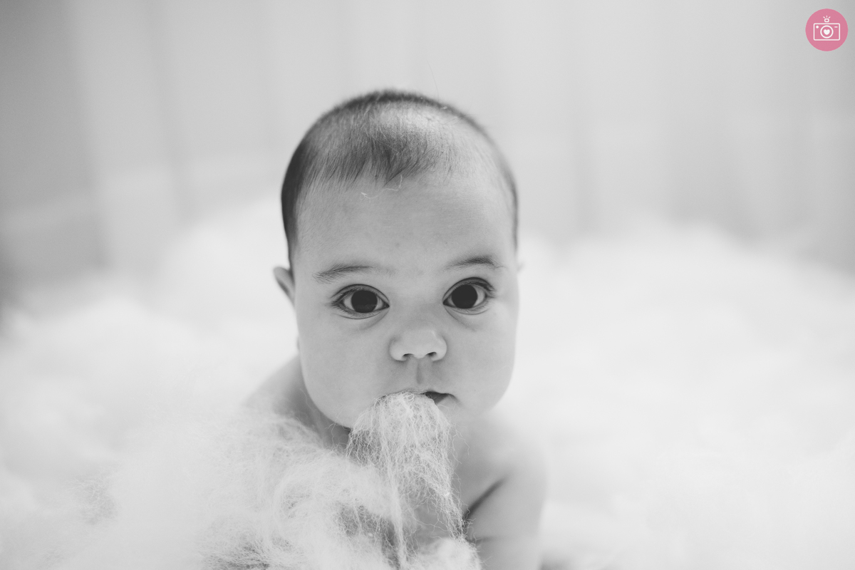 fotografa de familia em curitiba - bebe estudio