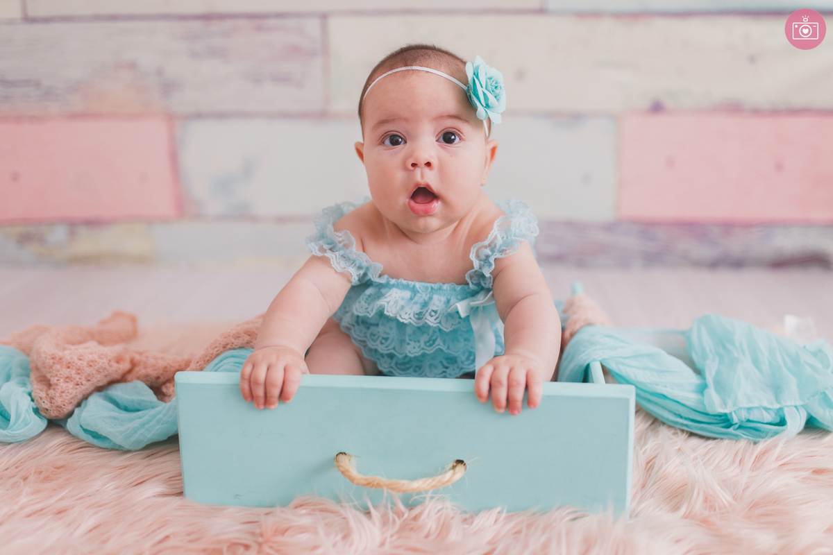 fotografa de familia em curitiba - bebe estudio