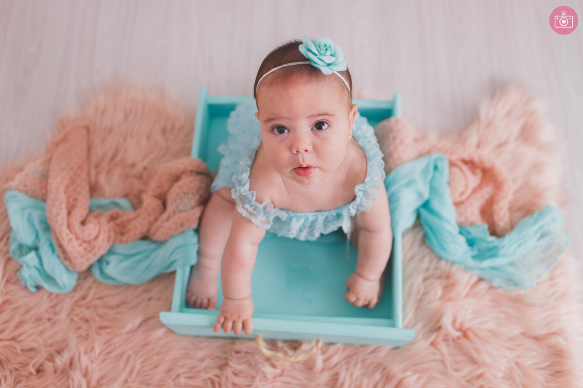 fotografa de familia em curitiba - bebe estudio