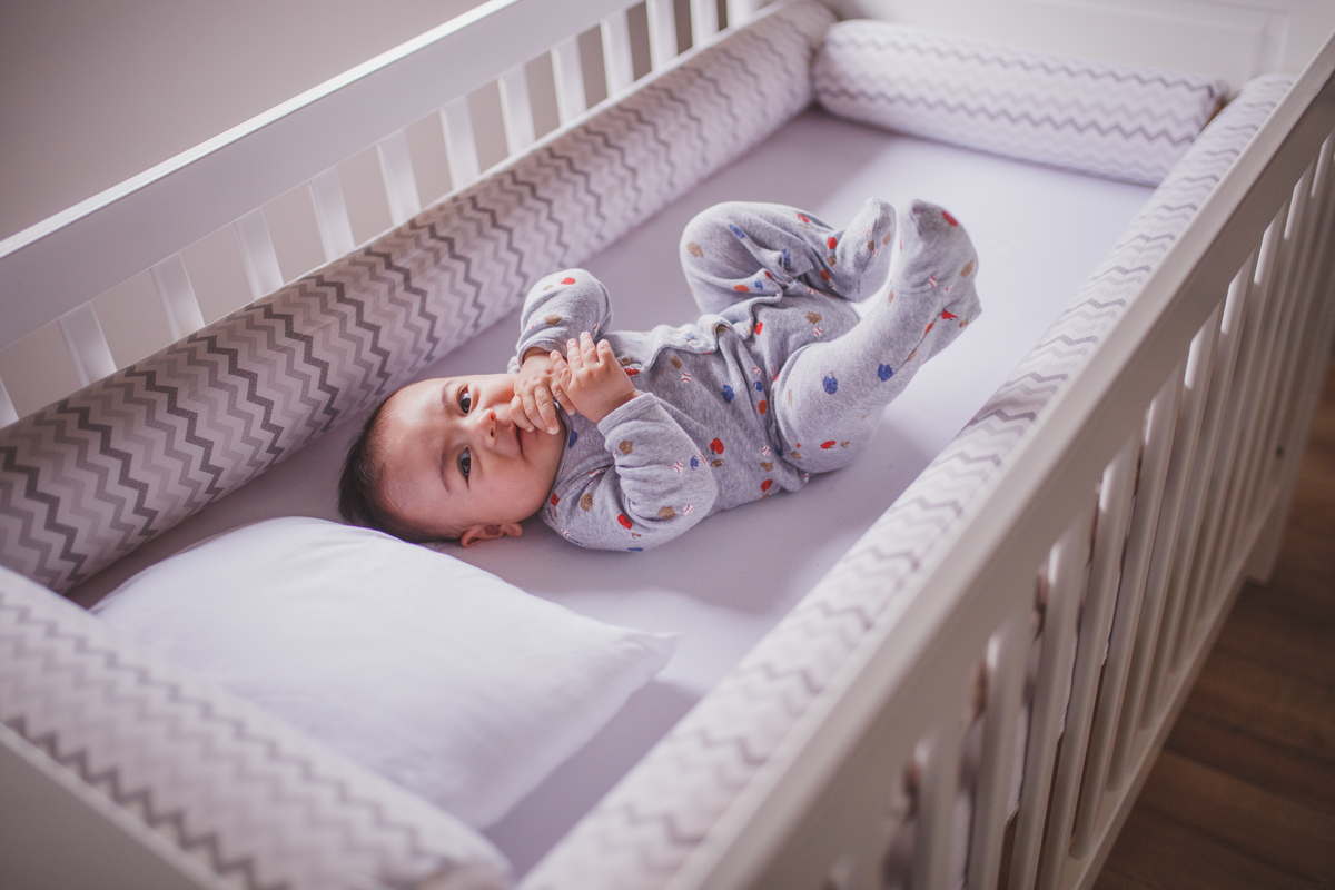 fotografa familia em curitiba - ensaio lifestyle Murilo - 3 meses