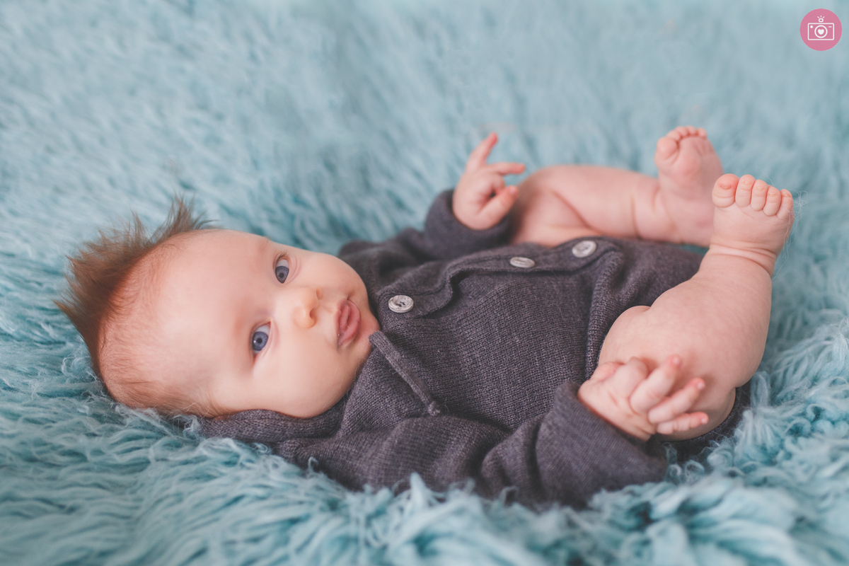fotografa familia curitiba - acompanhamento 4 meses Antonio studio