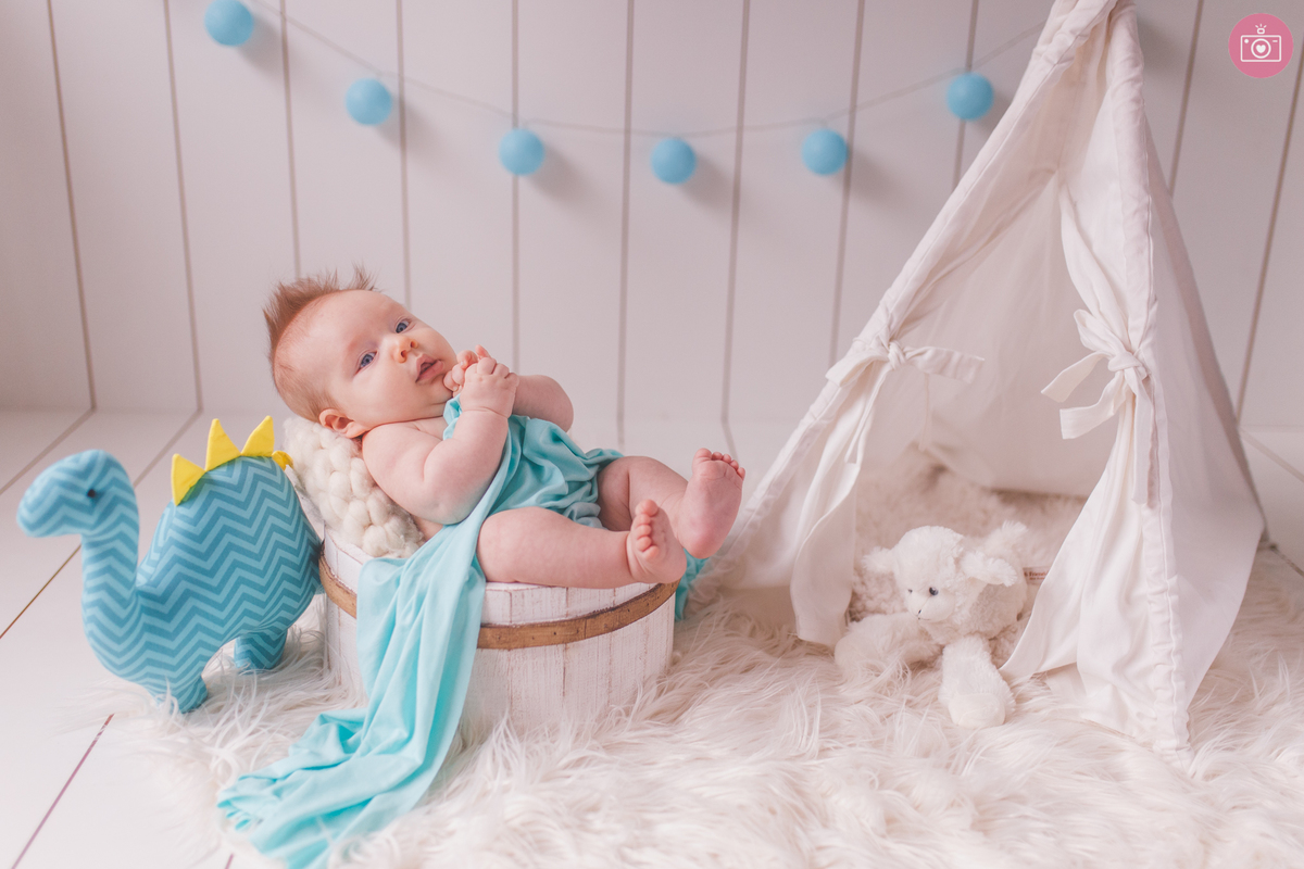 fotografa familia curitiba - acompanhamento 4 meses Antonio studio