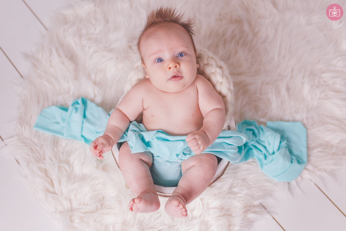 fotografa familia curitiba - acompanhamento 4 meses Antonio studio