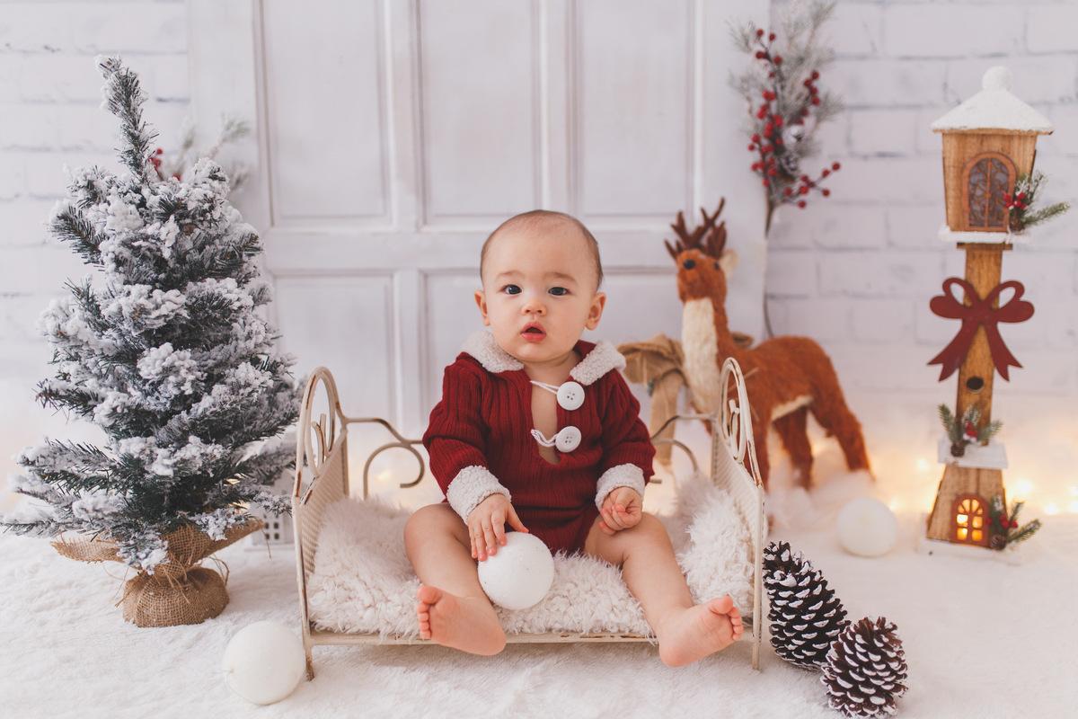 fotografa_familia_curitiba_ensaio_natal_henry