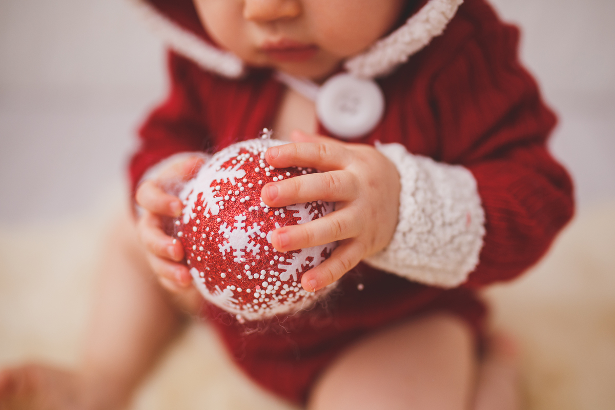 fotografa_familia_curitiba_ensaio_natal_henry