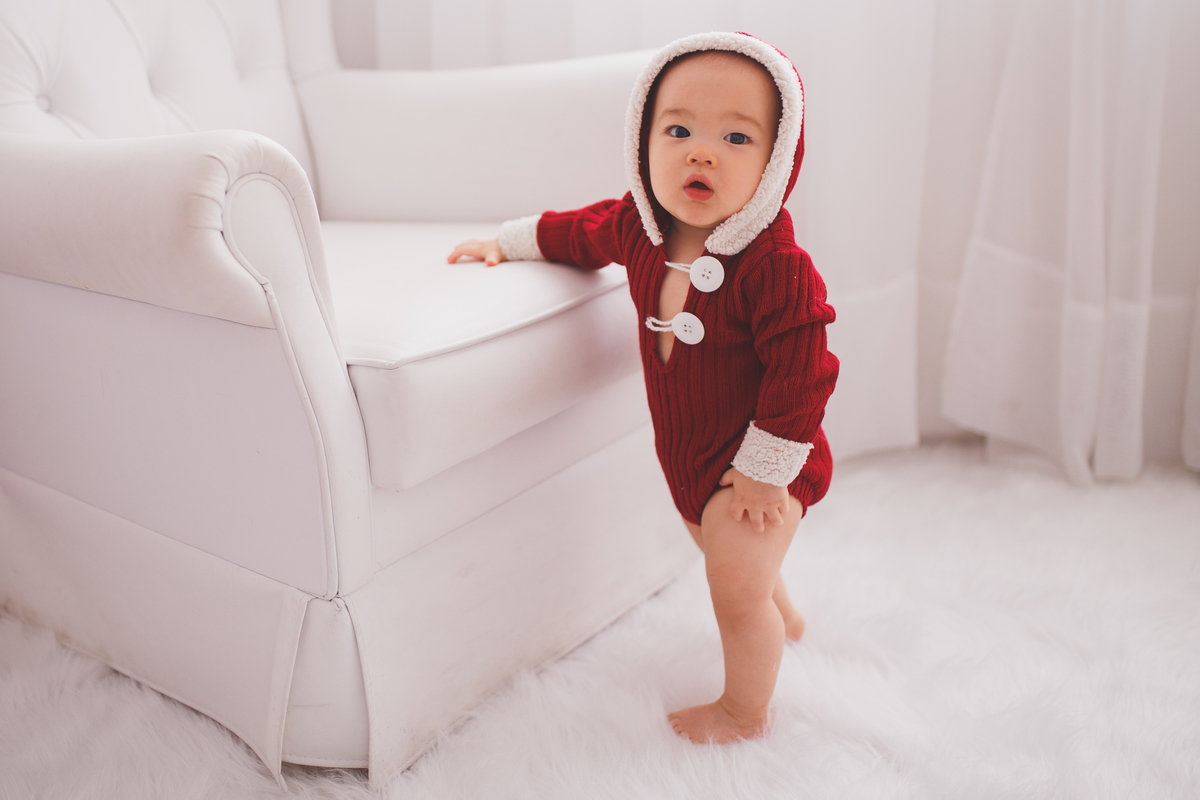 fotografa_familia_curitiba_ensaio_natal_henry