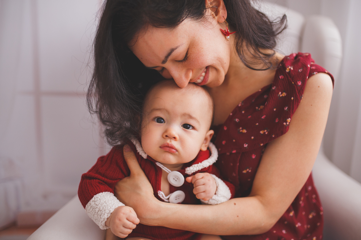 fotografa_familia_curitiba_ensaio_natal_henry