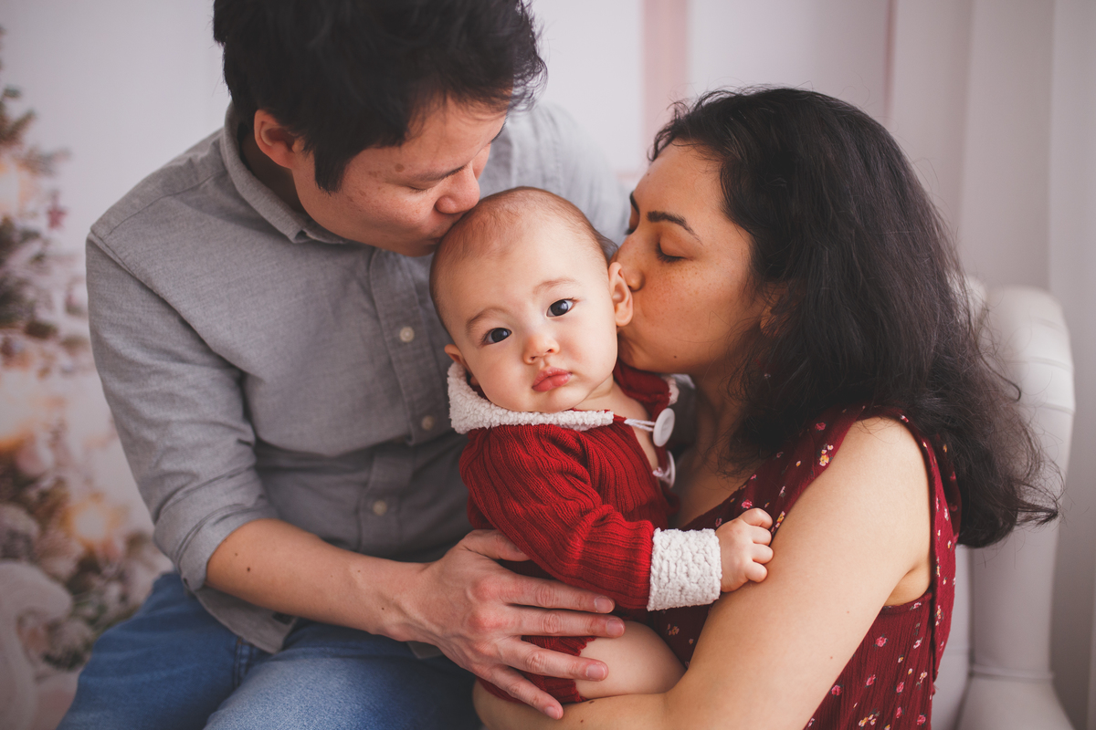 fotografa_familia_curitiba_ensaio_natal_henry