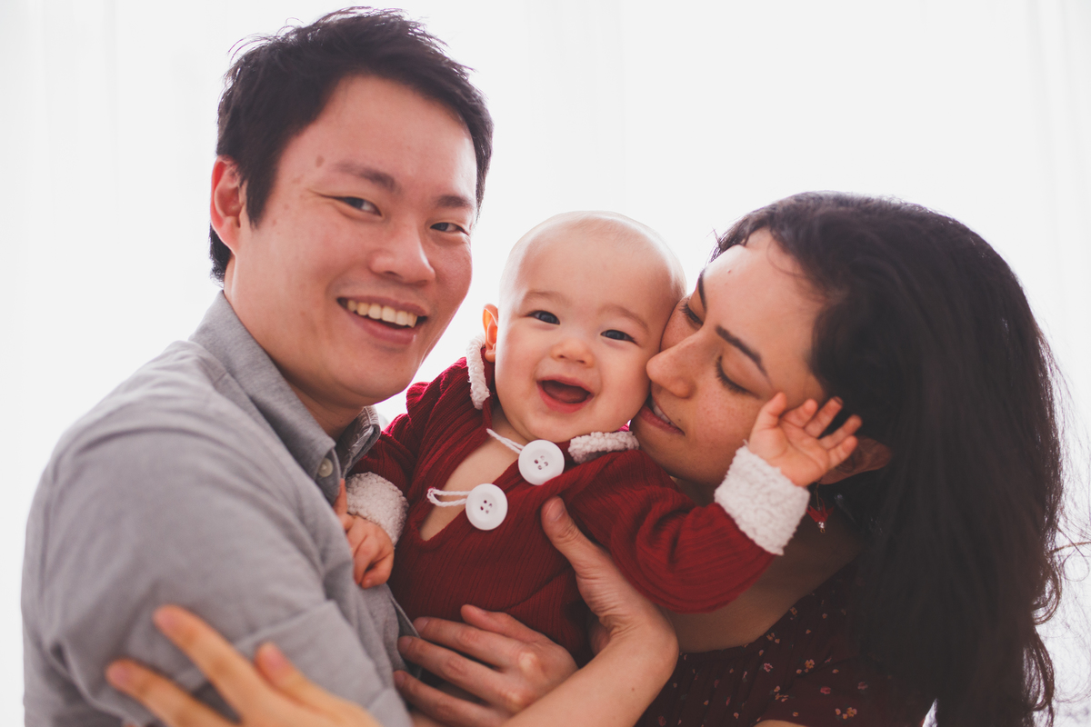 fotografa_familia_curitiba_ensaio_natal_henry