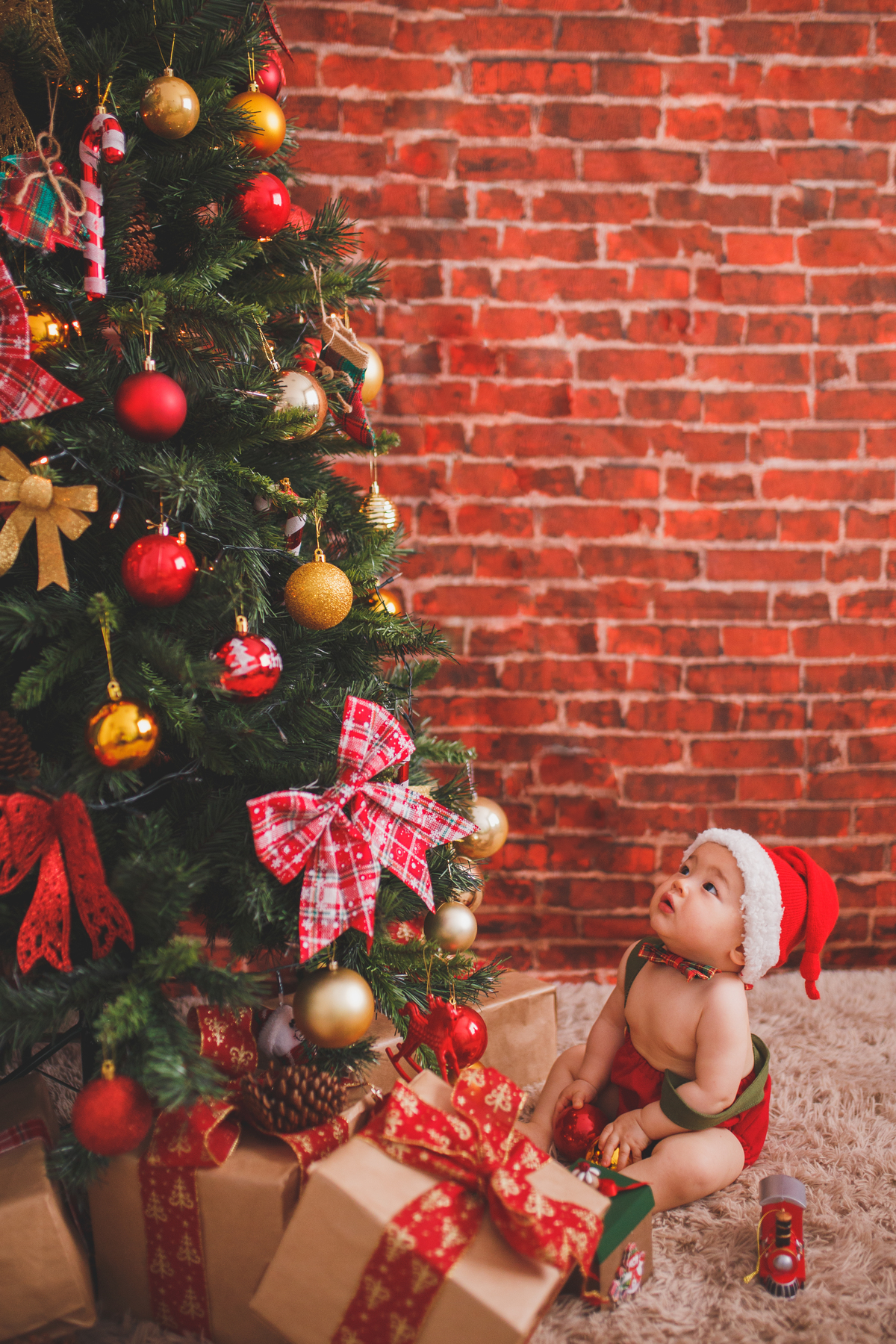 fotografa_familia_curitiba_ensaio_natal_henry