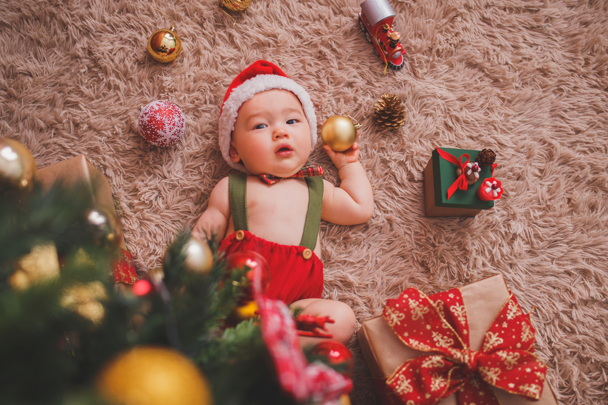 fotografa_familia_curitiba_ensaio_natal_henry