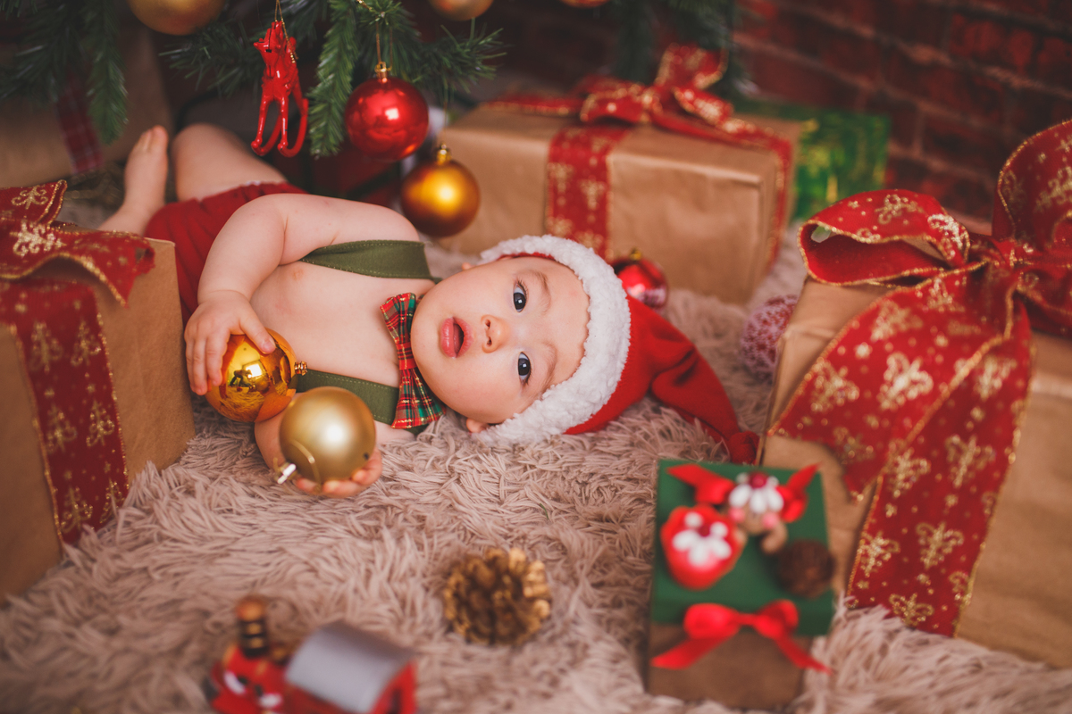 fotografa_familia_curitiba_ensaio_natal_henry