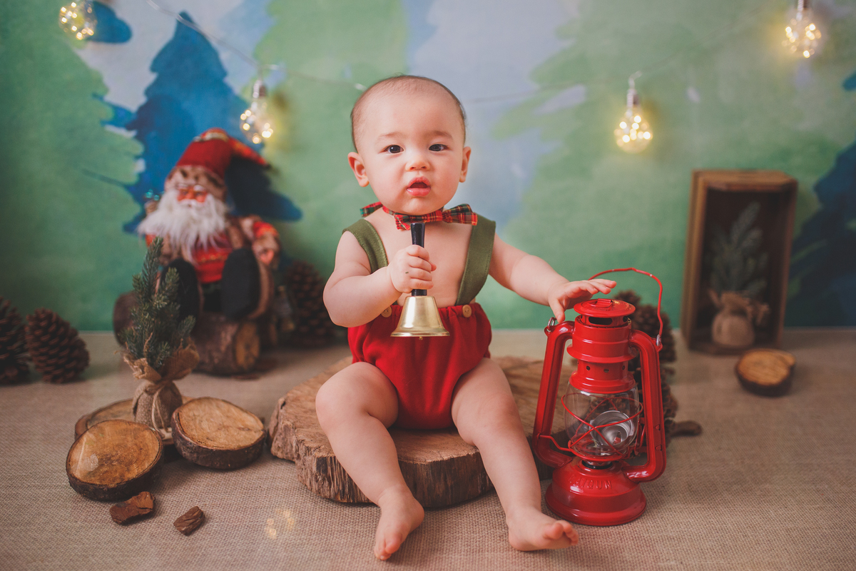 fotografa_familia_curitiba_ensaio_natal_henry