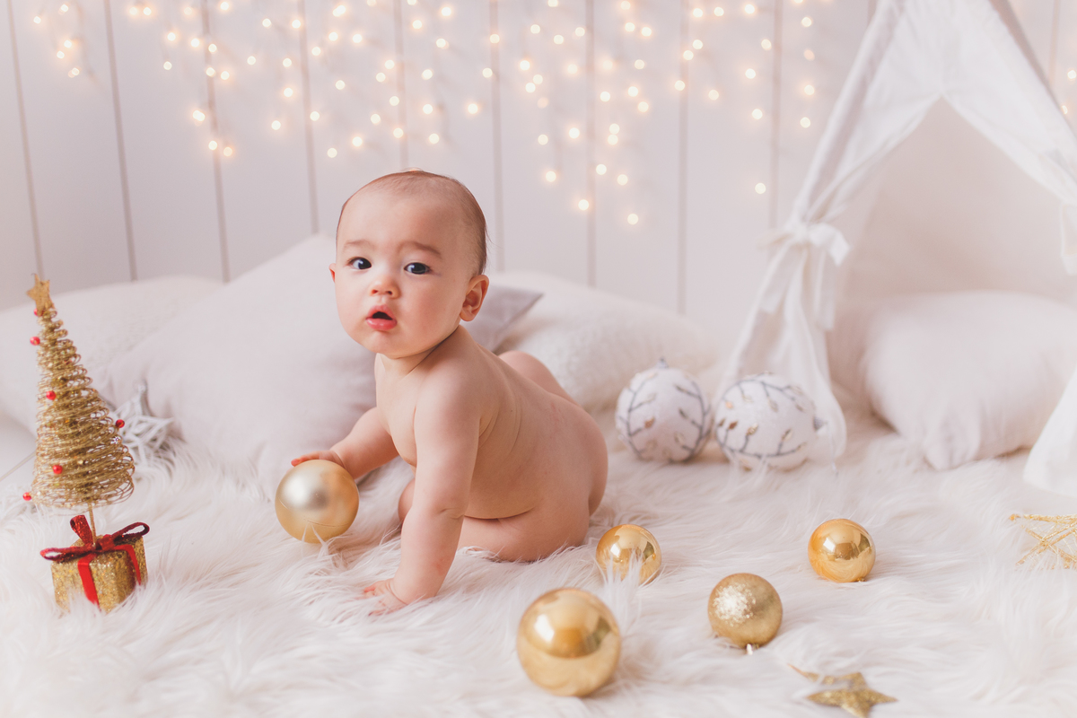 fotografa_familia_curitiba_ensaio_natal_henry