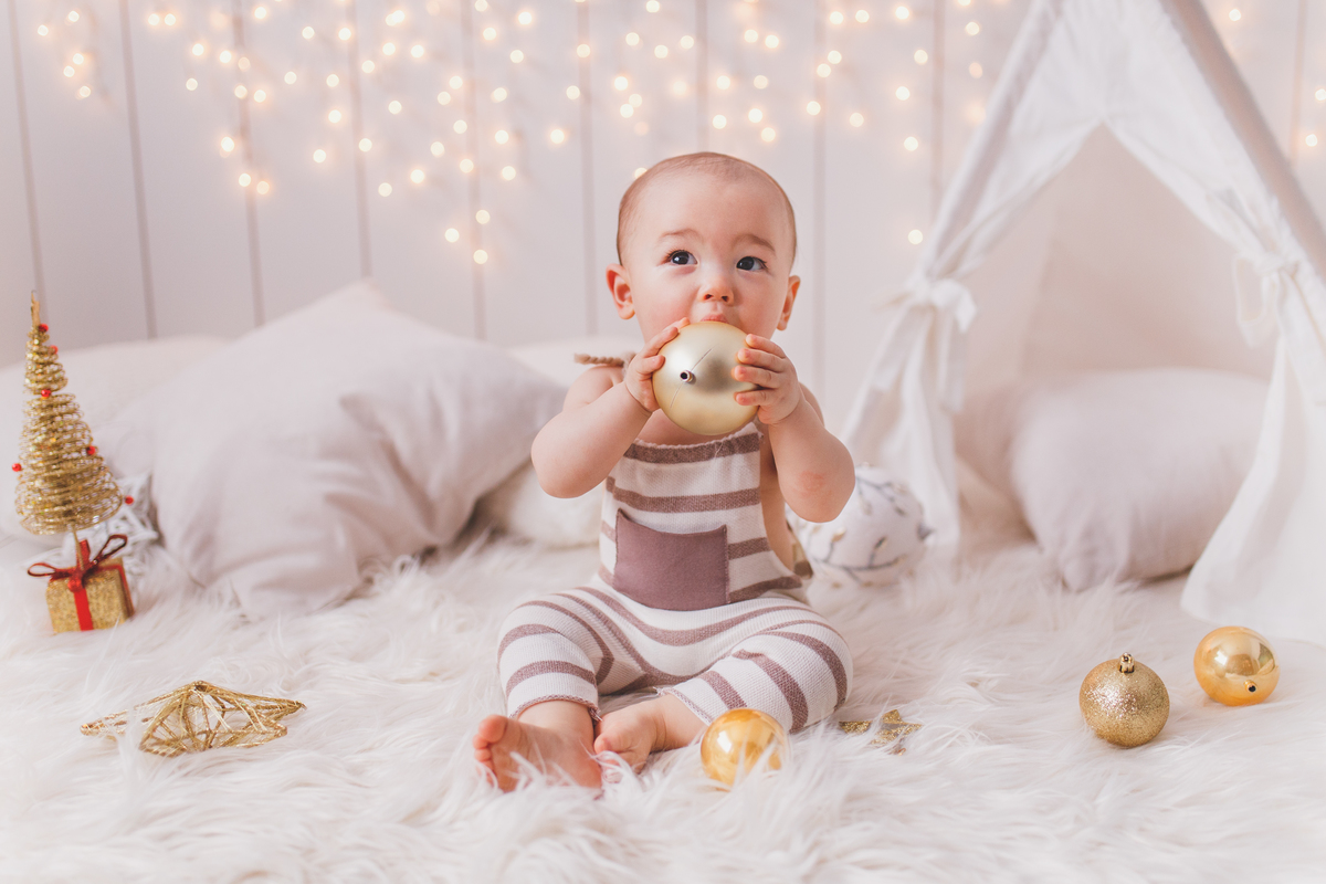 fotografa_familia_curitiba_ensaio_natal_henry