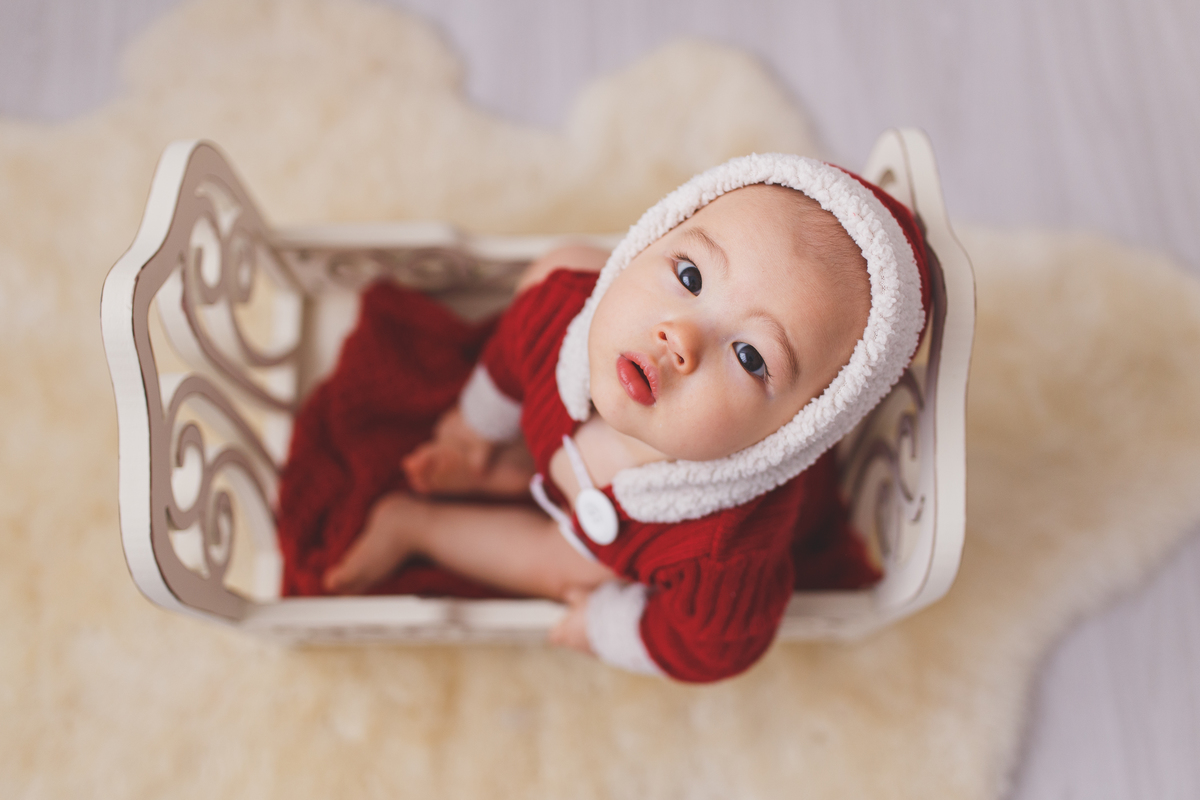 fotografa_familia_curitiba_ensaio_natal_henry