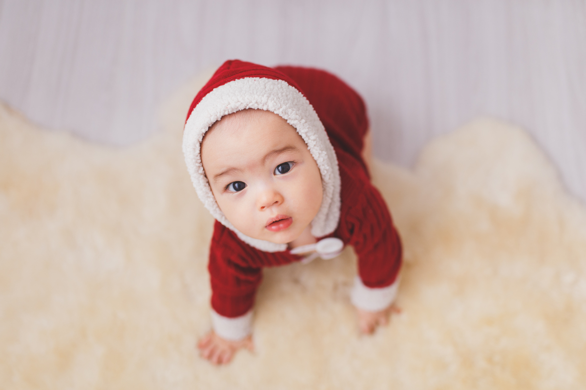 fotografa_familia_curitiba_ensaio_natal_henry