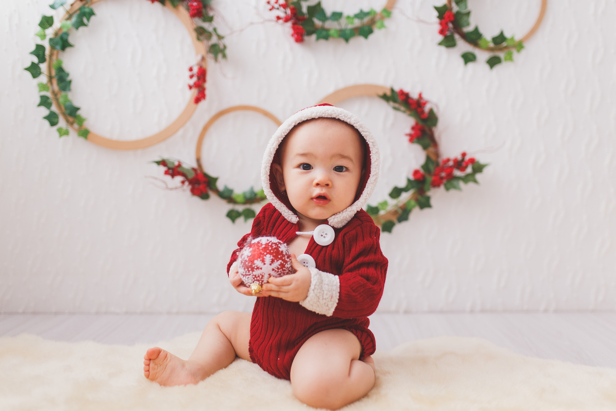 fotografa_familia_curitiba_ensaio_natal_henry