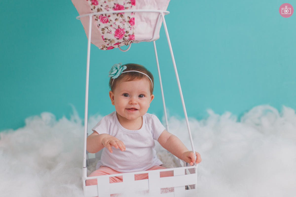 fotografa familia curitiba - ensaio estudo bebe