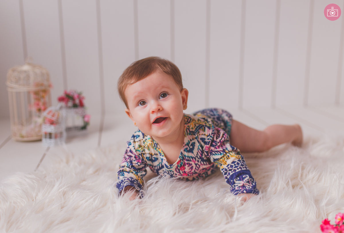 fotografa familia curitiba - ensaio estudo bebe