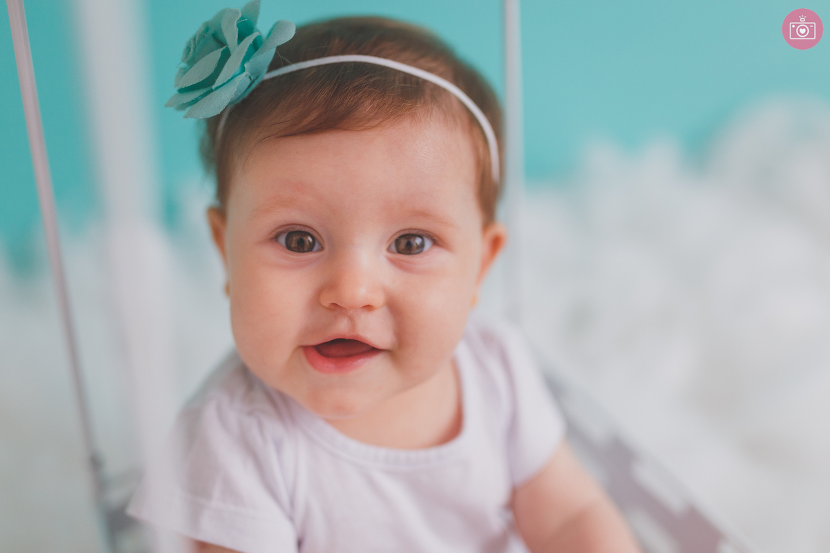 fotografa familia curitiba - ensaio estudo bebe