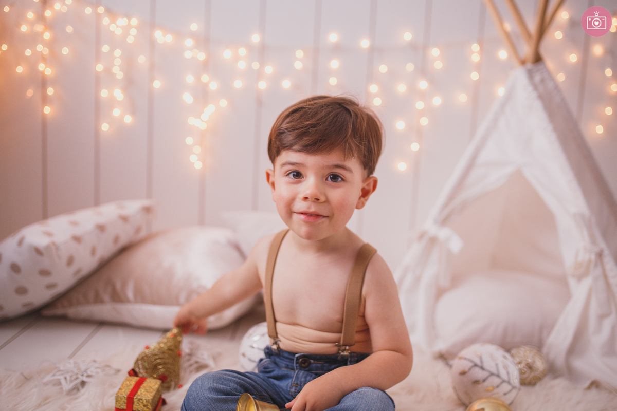 fotografa de familia de curitiba - natal estudio Jose 