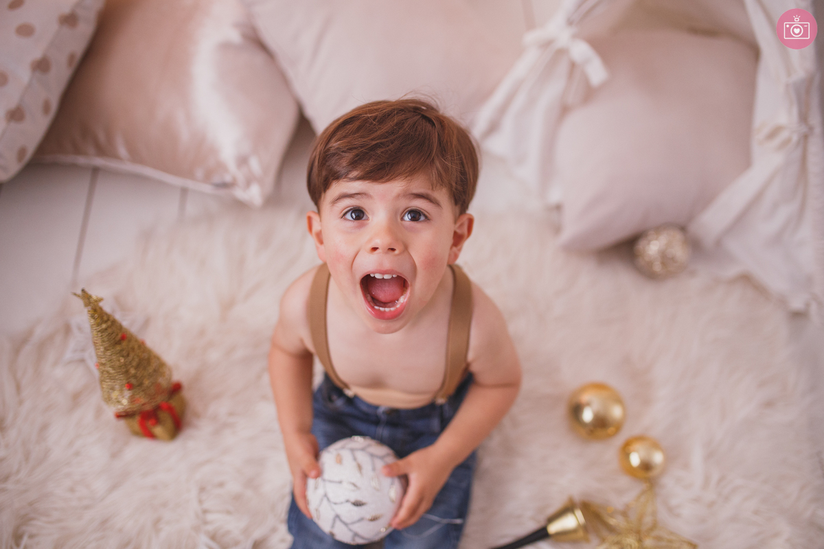 fotografa de familia de curitiba - natal estudio Jose 