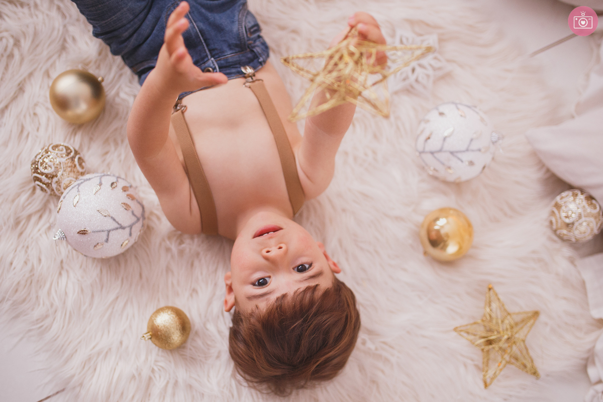 fotografa de familia de curitiba - natal estudio Jose 