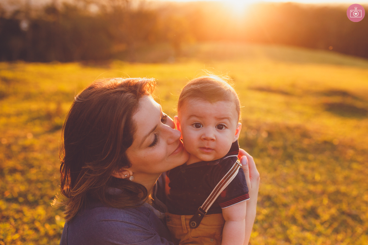 fotografa familia curitiba - ensaio externo bebe- acompanhamento trimestral