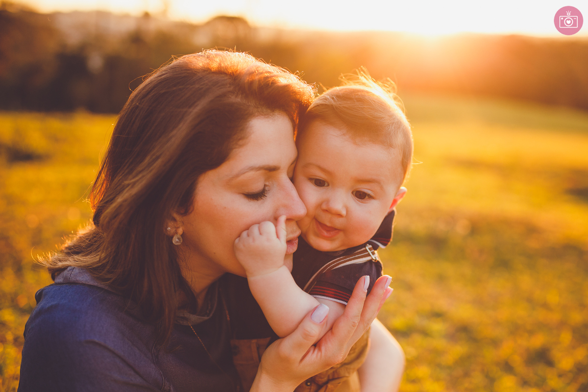 fotografa familia curitiba - ensaio externo bebe- acompanhamento trimestral