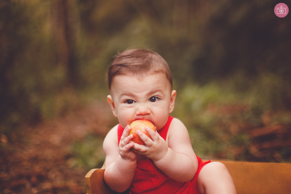 fotografa familia curitiba - ensaio externo bebe- acompanhamento trimestral