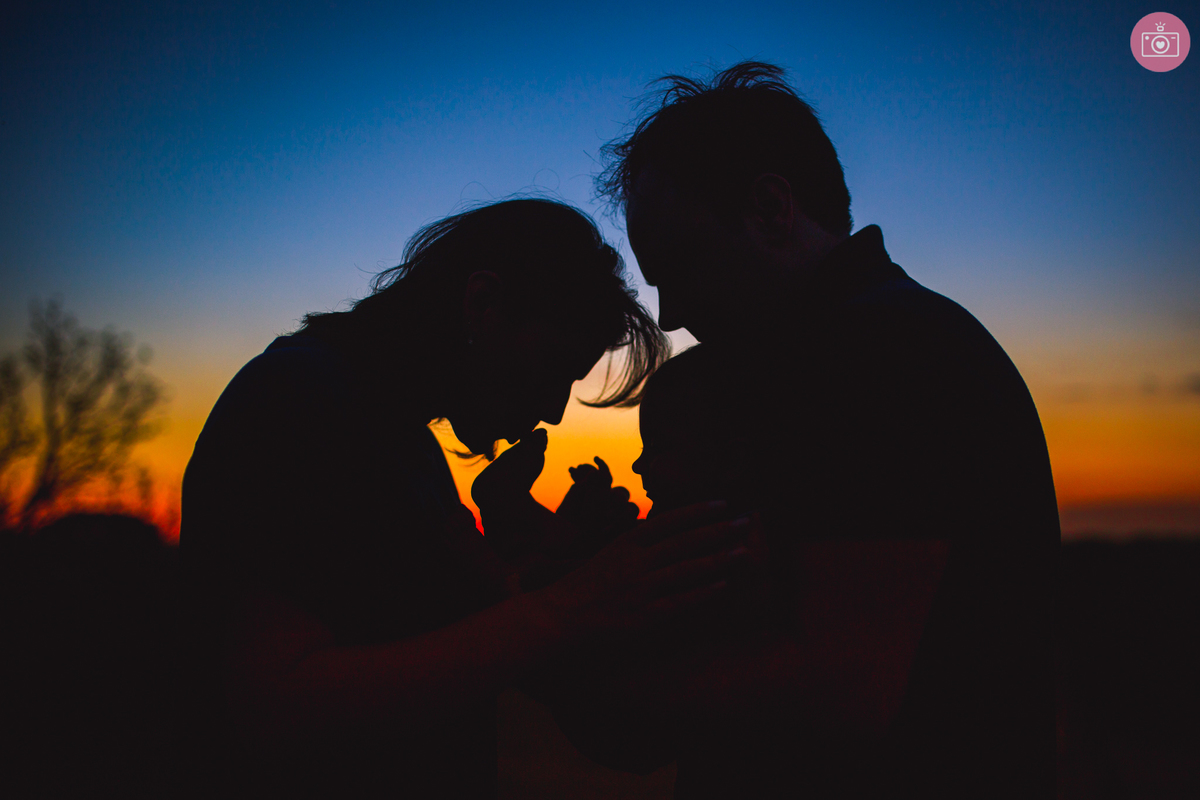 fotografa familia curitiba - ensaio externo bebe- acompanhamento trimestral