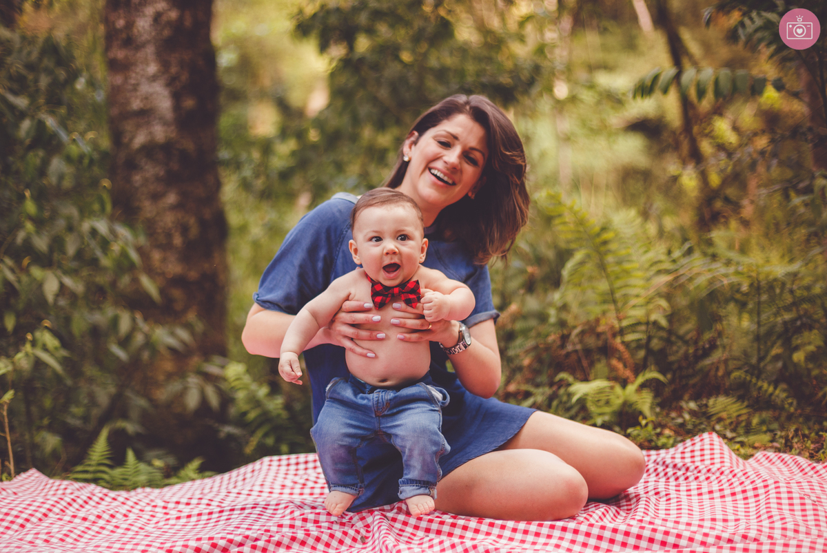 fotografa familia curitiba - ensaio externo bebe- acompanhamento trimestral